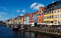 /album/firkonix/copenhaga-jpg1/