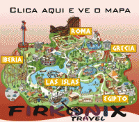 /album/firkonix/mapas-gif1/