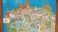 /album/firkonix/terra-mitica-jpg/