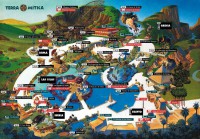 /album/firkonix/terra-mitica-map-jpg1/