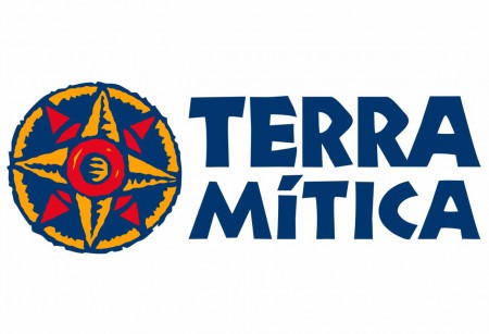 Parceria com Terra Mítica